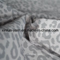 Wholesale Polyester Chiffon Fabric for Bed Sheets